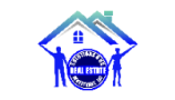 Solutions RealEstate